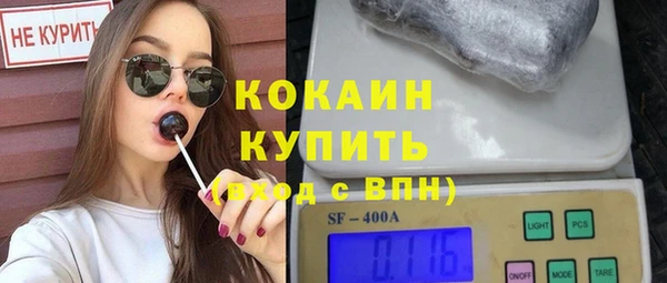 2c-b Богородицк