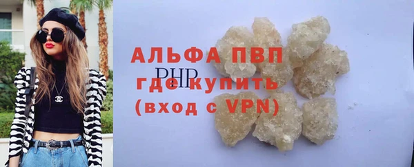 PSILOCYBIN Богданович
