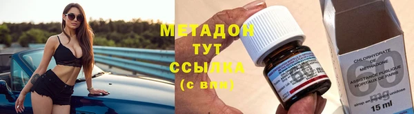 PSILOCYBIN Богданович