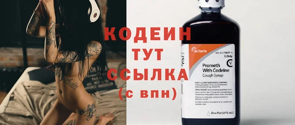 2c-b Богородицк