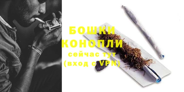 2c-b Богородицк