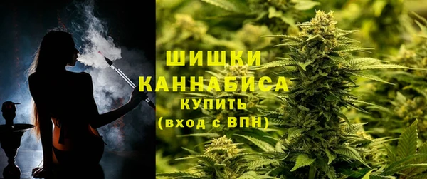 таблы Богородск