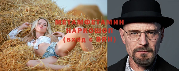 2c-b Богородицк