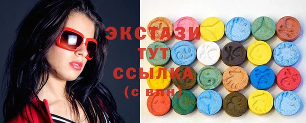 2c-b Богородицк
