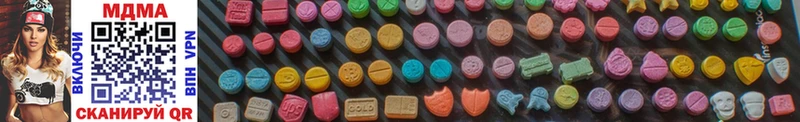hydra сайт  Нижний Тагил  MDMA VHQ 